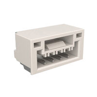 10155243-04111LF 10155243-04111LF