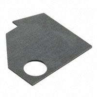 0011404085 0011404085