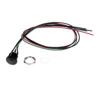 PVA6REW4141 PVA6REW4141