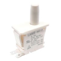 PP1-DB7-2A2 PP1-DB7-2A2