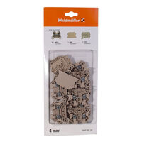 1781730000 1781730000