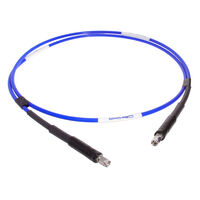 CBL-1.5M-SMSM+ CBL-1.5M-SMSM+