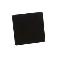 EA PLUGS102-6GTCZ EA PLUGS102-6GTCZ