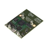 CR00100-02-DBC82A CR00100-02-DBC82A