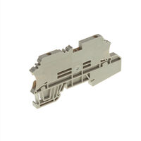 1143070000 1143070000