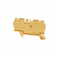 1683270000 1683270000