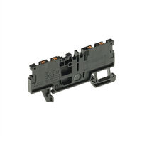 2534260000 2534260000