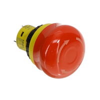 AB6E-3BV02PRM AB6E-3BV02PRM