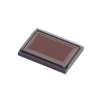 AR0820ATSB18XMEA0-DRBR AR0820ATSB18XMEA0-DRBR