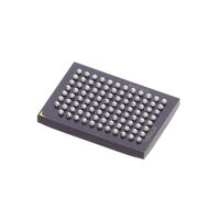 AR0820ATSB18XMEA0-DRBR AR0820ATSB18XMEA0-DRBR