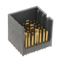 10113947-L0C-20DLF 10113947-L0C-20DLF