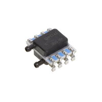 HSCMRRV001PG2A3 HSCMRRV001PG2A3