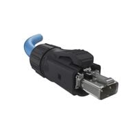 MSPEP2L02A0 MSPEP2L02A0