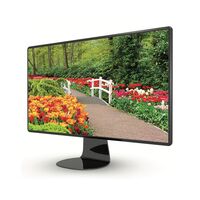 8215 / CEF0805 8215 / CEF0805