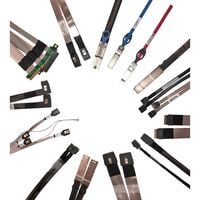 7100308870 7100308870