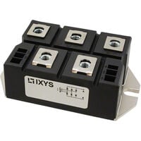 238~PWS-E~~5 238~PWS-E~~5