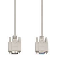 CM-180506BSTK CM-180506BSTK