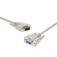 CM-180506BSTK CM-180506BSTK