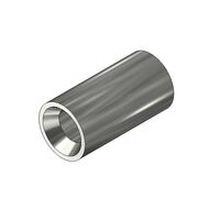 1-1448-161115 1-1448-161115