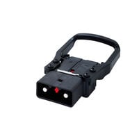 1-1448-359568 1-1448-359568