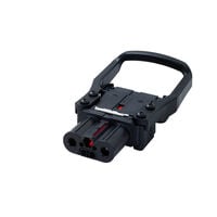 1-1448-359569 1-1448-359569