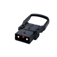 1-1448-359570 1-1448-359570