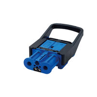 1-1448-359574 1-1448-359574