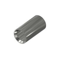 1-1448-161126 1-1448-161126