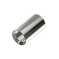 1-1448-161137 1-1448-161137