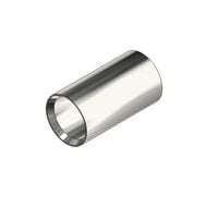 1-1448-161148 1-1448-161148