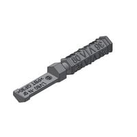 1-2448-134782 1-2448-134782