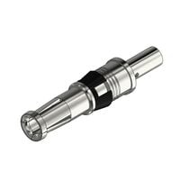 1-1440-110345 1-1440-110345