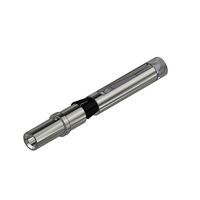 1-1448-152962 1-1448-152962