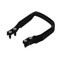 1-1448-153410 1-1448-153410