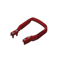 1-1448-153421 1-1448-153421