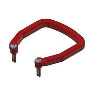 1-1448-153498 1-1448-153498