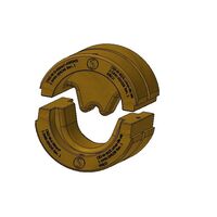 1-1440-354258 1-1440-354258