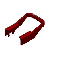 1-2448-337116 1-2448-337116