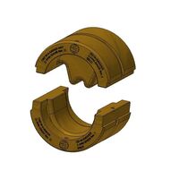 1-1440-354259 1-1440-354259