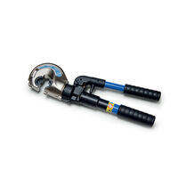 1-1440-355163 1-1440-355163