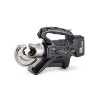 1-1440-357320 1-1440-357320