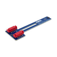 TBMA600A-Q-LT-00A TBMA600A-Q-LT-00A