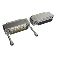 FCE17B25AD2E0 FCE17B25AD2E0