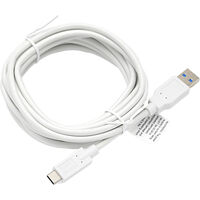 USBAW3M0USBC1SWH View 2 USBAW3M0USBC1SWH View 2