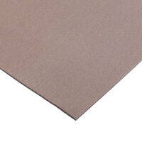 CFS1919098 CFS1919098