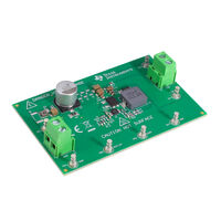 TPS922050D1DGNREVM TPS922050D1DGNREVM