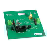 TPSM82866CA2PEVM TPSM82866CA2PEVM