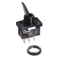 DC100-PB-B DC100-PB-B