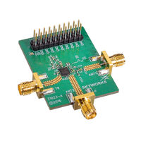 SE2435L-EK5 SE2435L-EK5