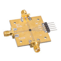 SKY13374-397LF-EVB SKY13374-397LF-EVB